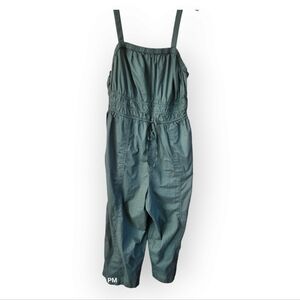 Universal Thread Jumpsuit